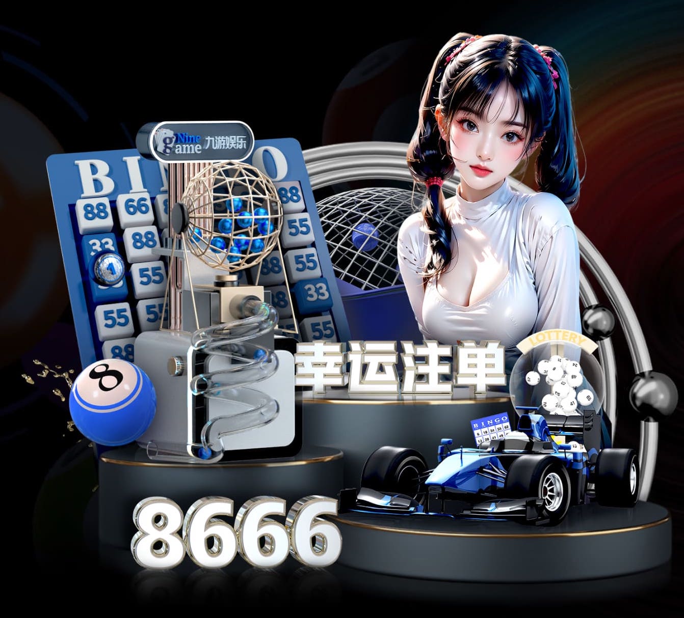 www.kaiyun.com入口登录 国外园林景观设计经典案例