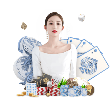 www.kaiyun.com入口登录 河南伞伞园林绿化工程