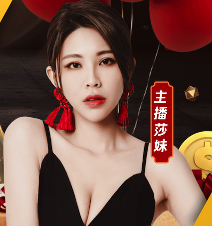 开云娱乐官网 什么叫草坪绿化工程项目
