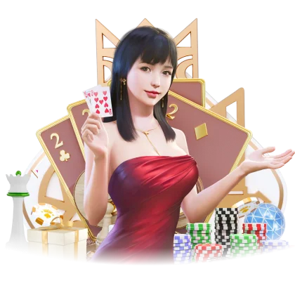 开云娱乐官网 花木园林景观设计