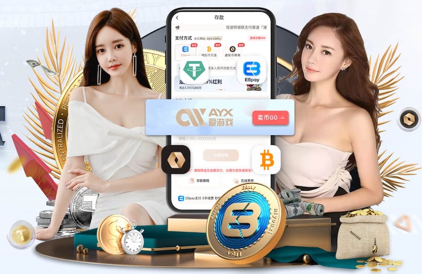 开云体育 解决园林管理中的景观设计与环保冲突问题，打造生态宜居的城市环境