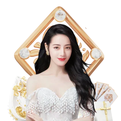 开云娱乐官网 家庭室内园林景观设计