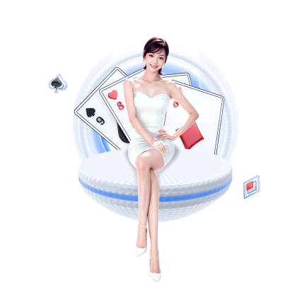 开云娱乐官网 松江区小区绿化工程设计师